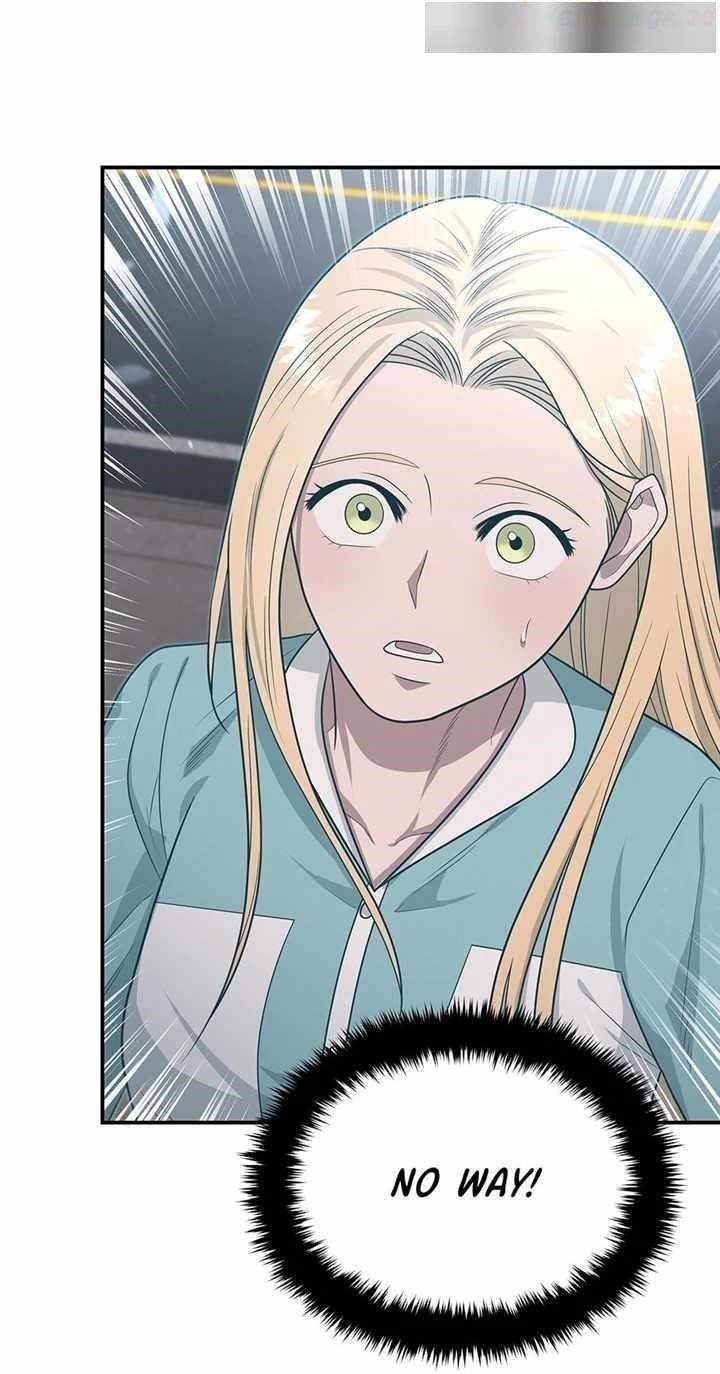 Genius Doctor Lee Moo-jin Chapter 150 - Page 26