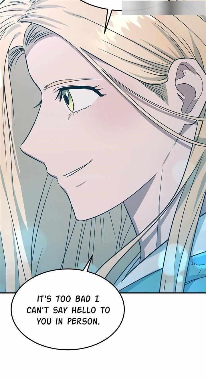 Genius Doctor Lee Moo-jin Chapter 150 - Page 35