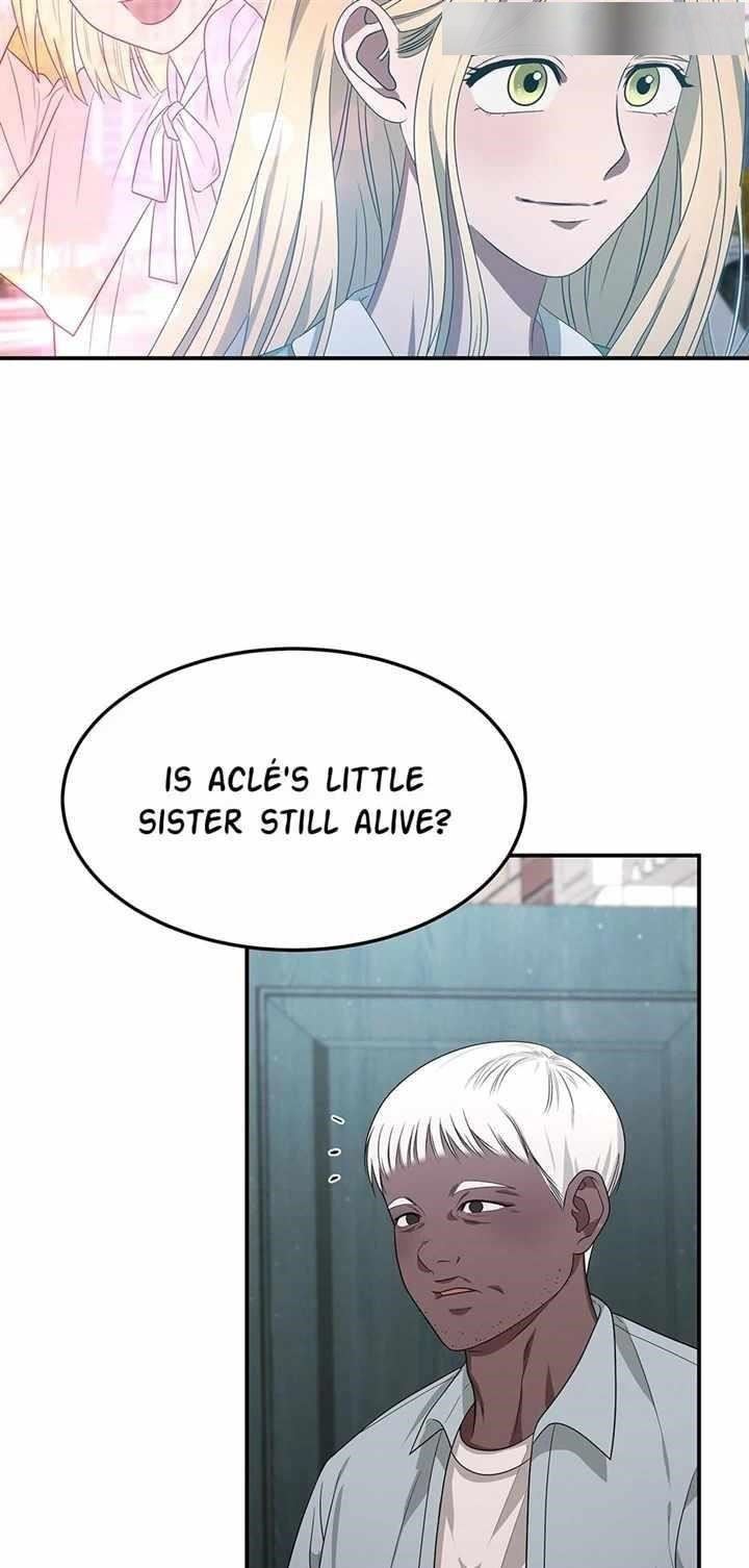 Genius Doctor Lee Moo-jin Chapter 150 - Page 37