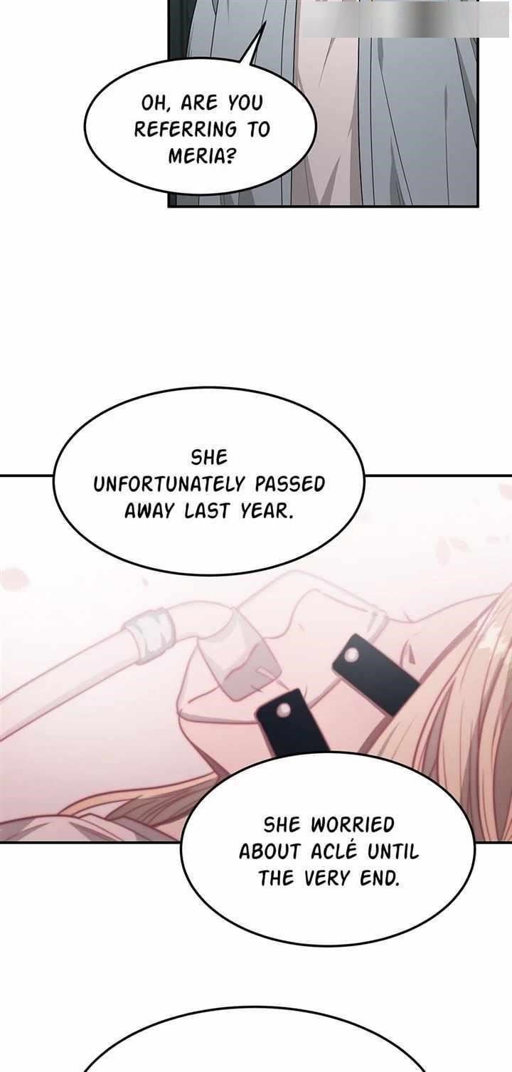 Genius Doctor Lee Moo-jin Chapter 150 - Page 38