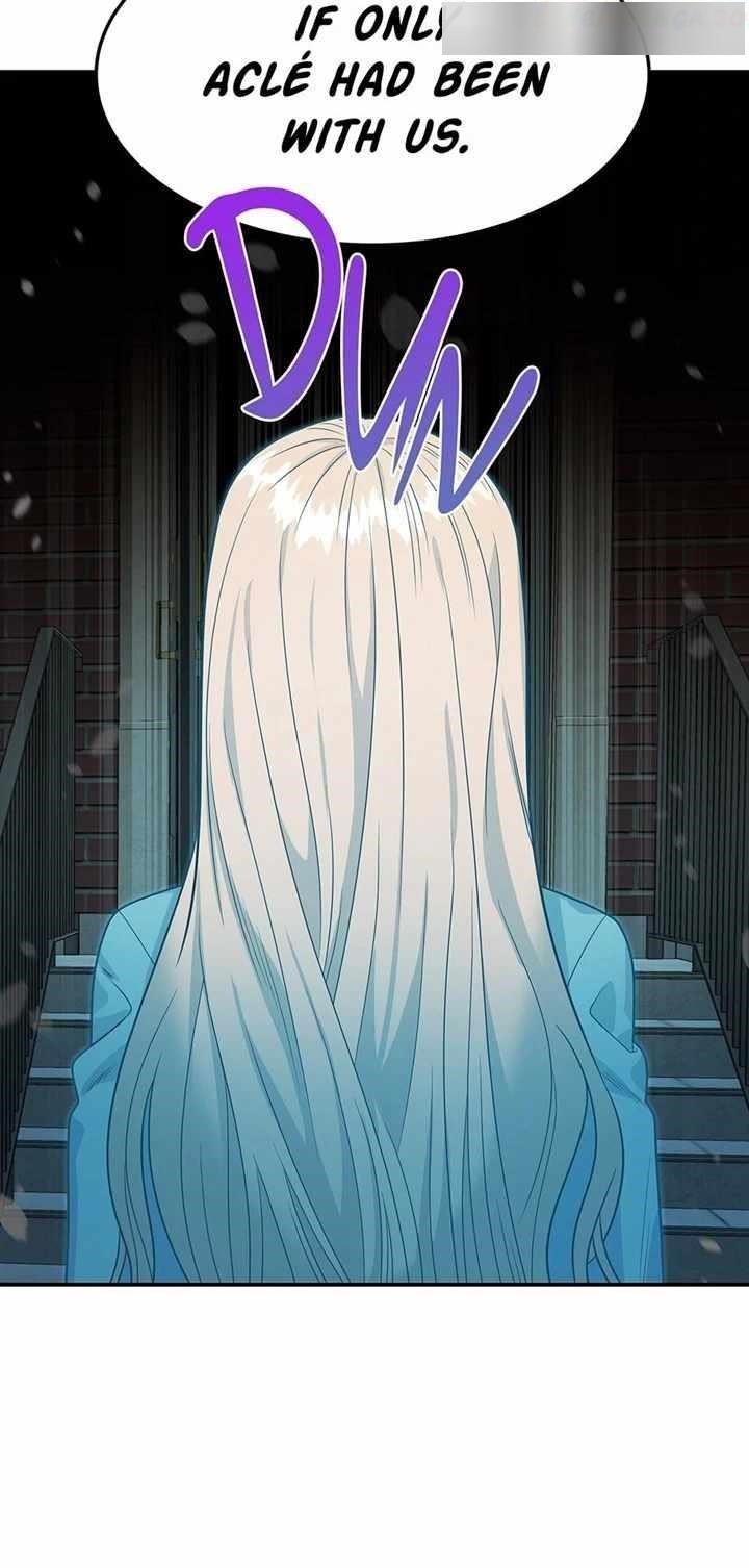 Genius Doctor Lee Moo-jin Chapter 150 - Page 39