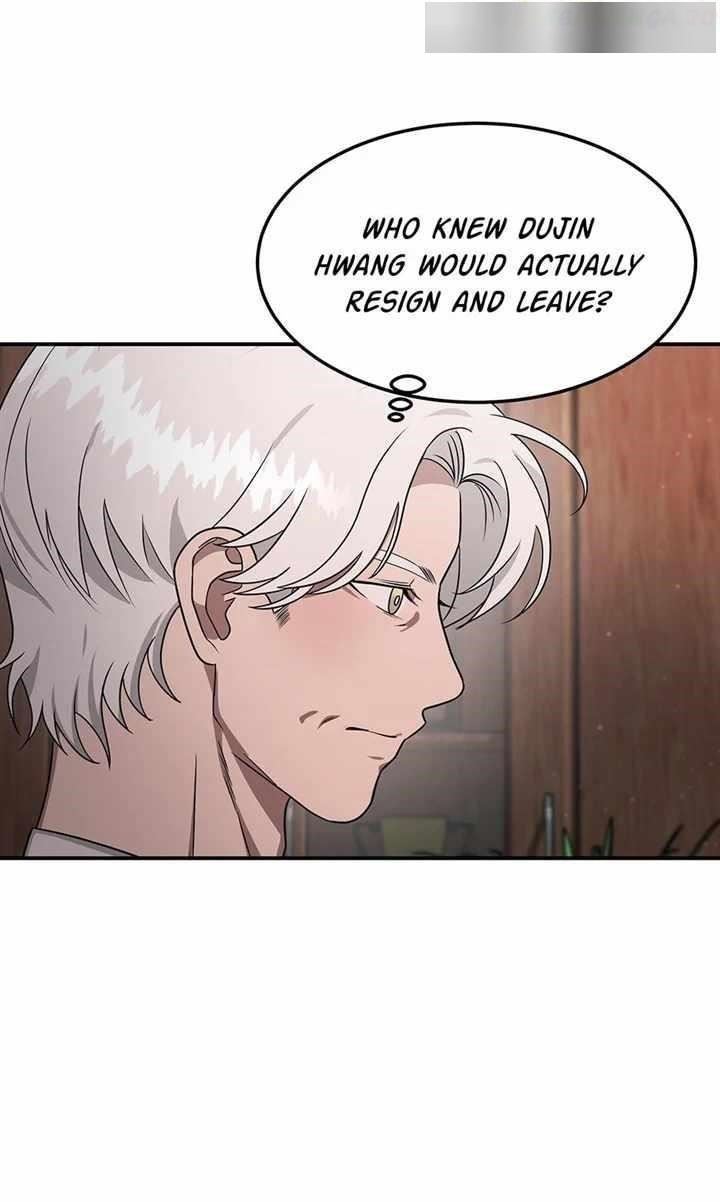 Genius Doctor Lee Moo-jin Chapter 150 - Page 4