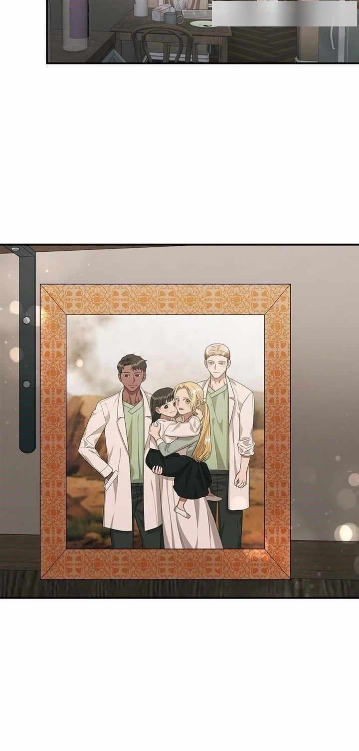 Genius Doctor Lee Moo-jin Chapter 150 - Page 42