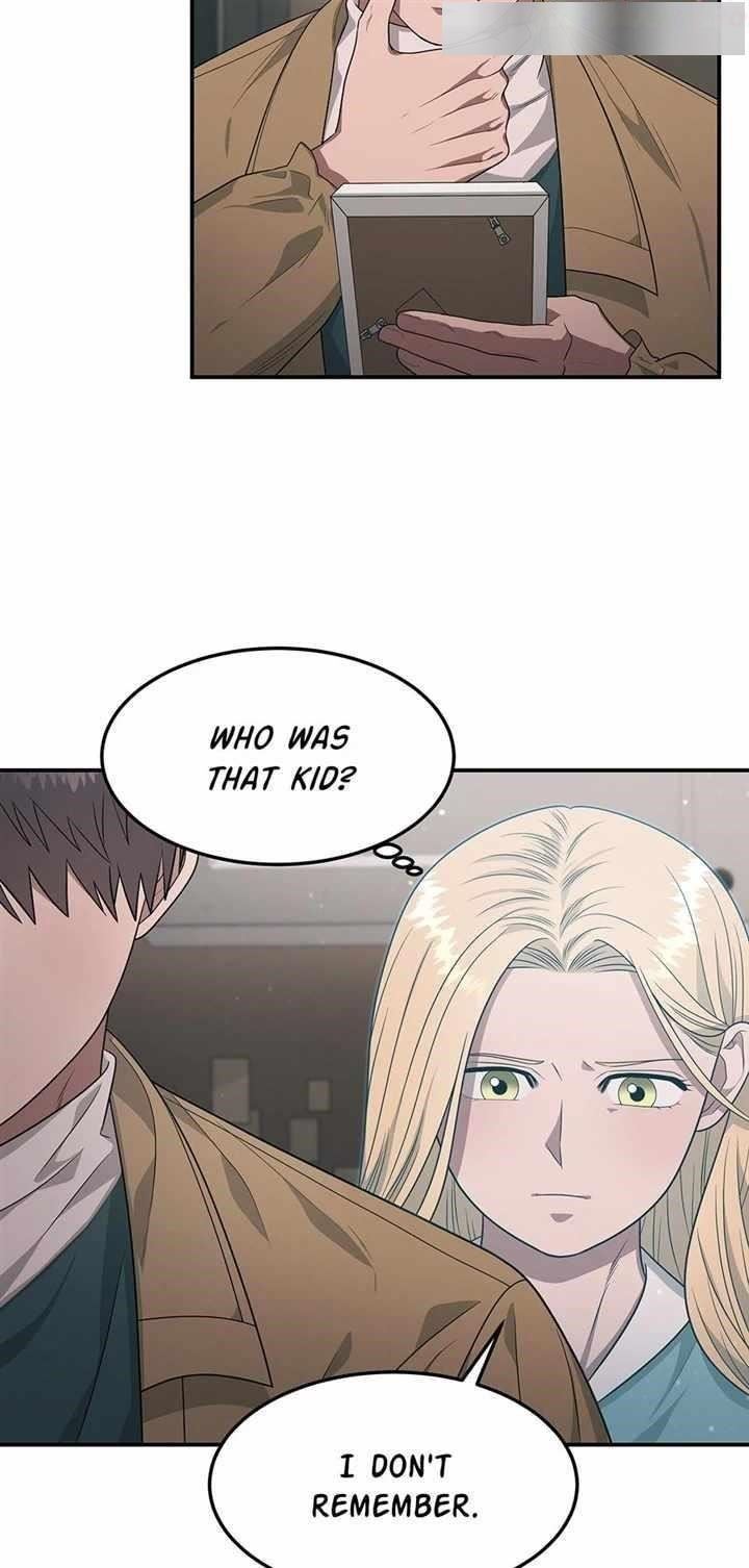 Genius Doctor Lee Moo-jin Chapter 150 - Page 46