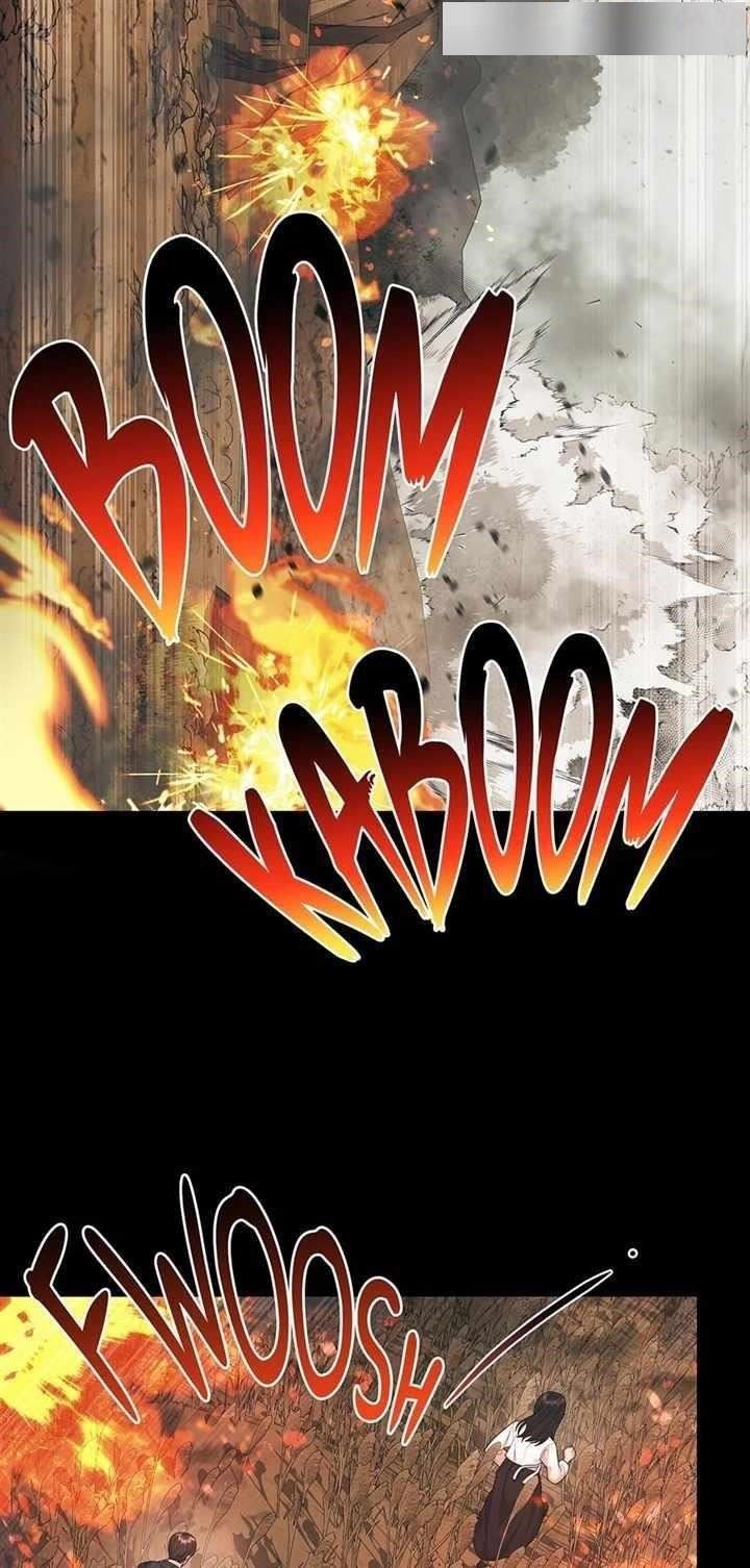 Genius Doctor Lee Moo-jin Chapter 150 - Page 50