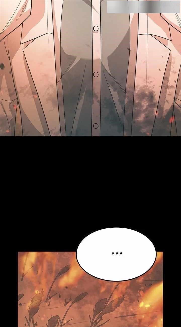 Genius Doctor Lee Moo-jin Chapter 150 - Page 60