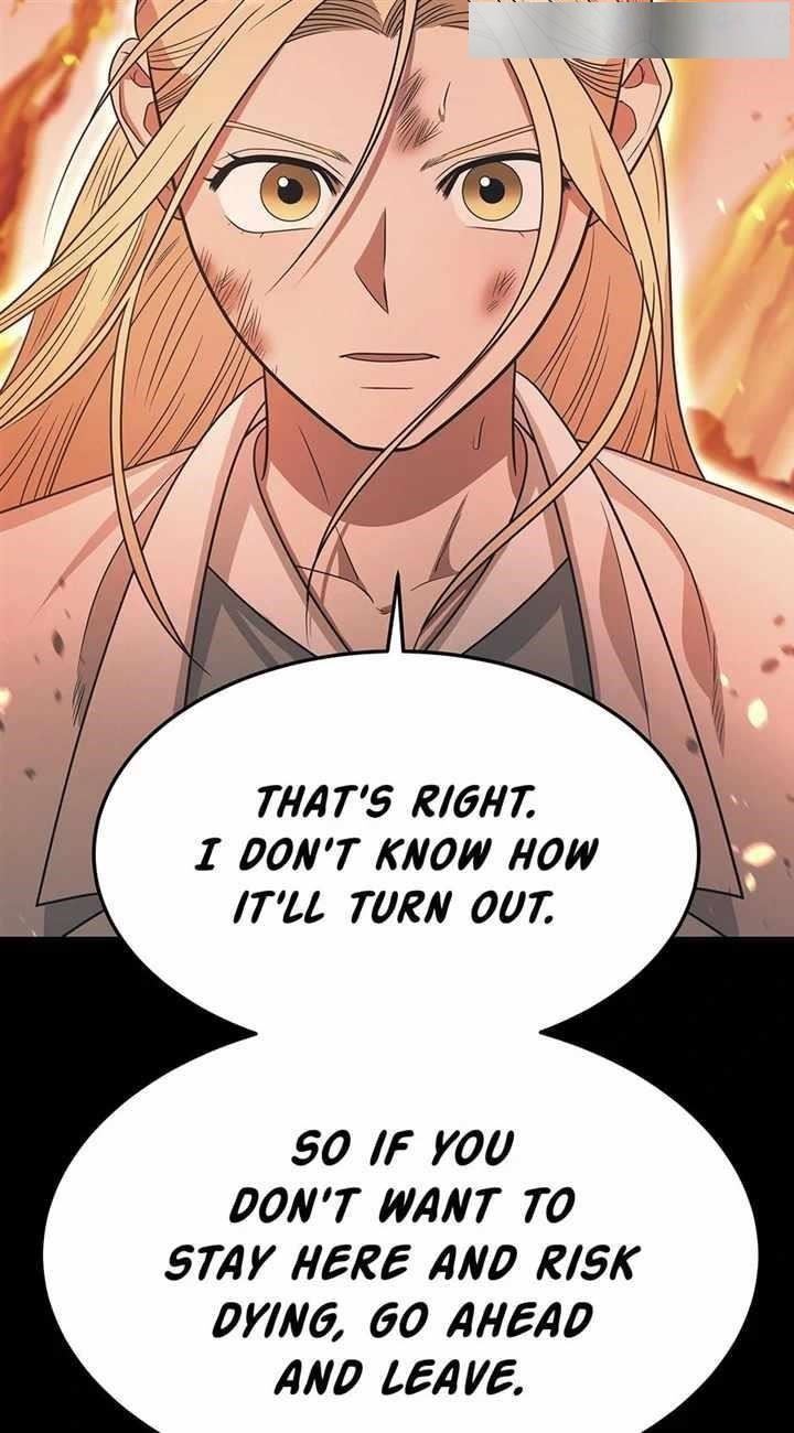 Genius Doctor Lee Moo-jin Chapter 150 - Page 67