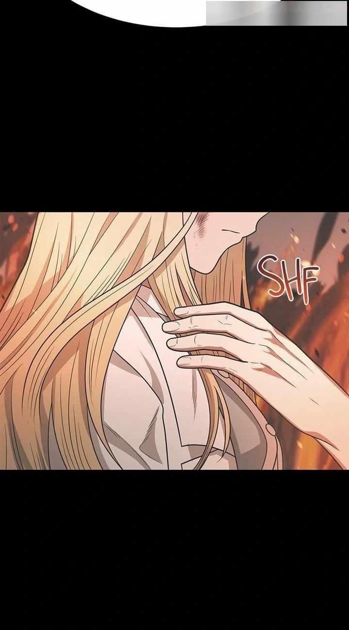 Genius Doctor Lee Moo-jin Chapter 150 - Page 68