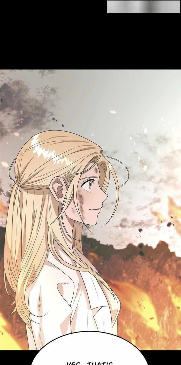 Genius Doctor Lee Moo-jin Chapter 150 - Page 70