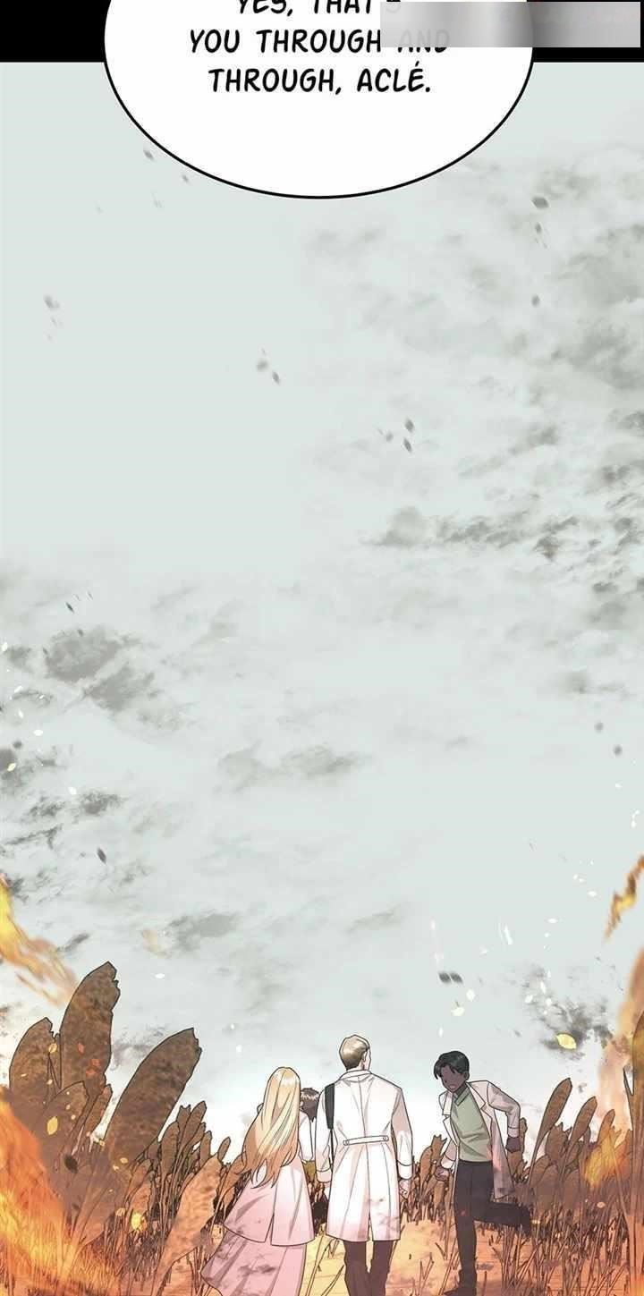 Genius Doctor Lee Moo-jin Chapter 150 - Page 71