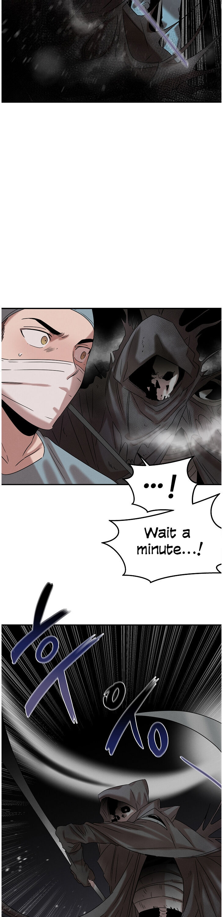 Genius Doctor Lee Moo-jin Chapter 16 - Page 15