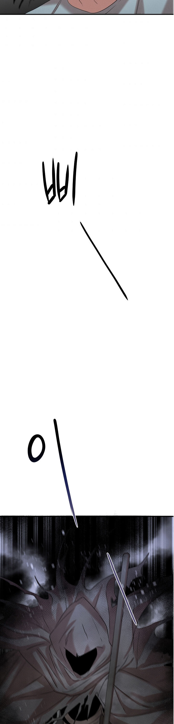 Genius Doctor Lee Moo-jin Chapter 16 - Page 18