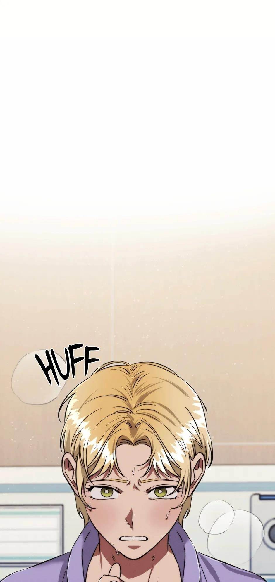 Genius Doctor Lee Moo-jin Chapter 162 - Page 14