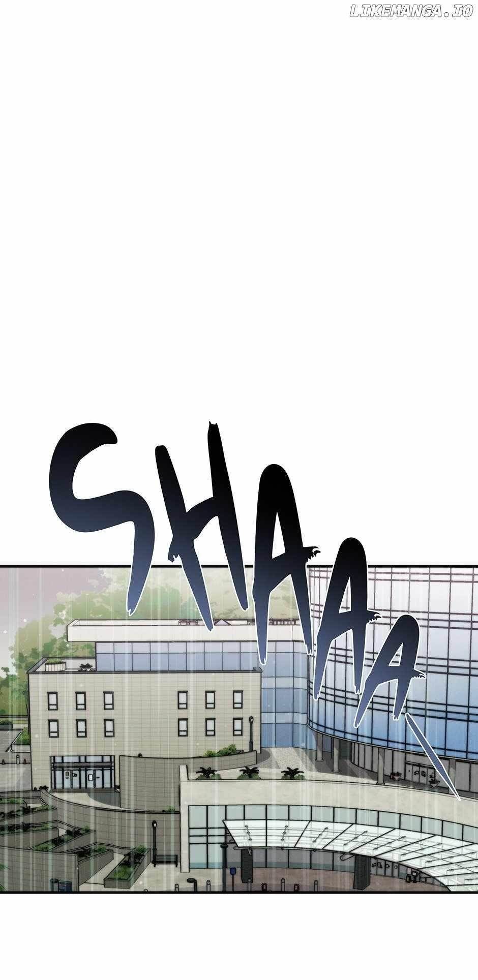 Genius Doctor Lee Moo-jin Chapter 163 - Page 52