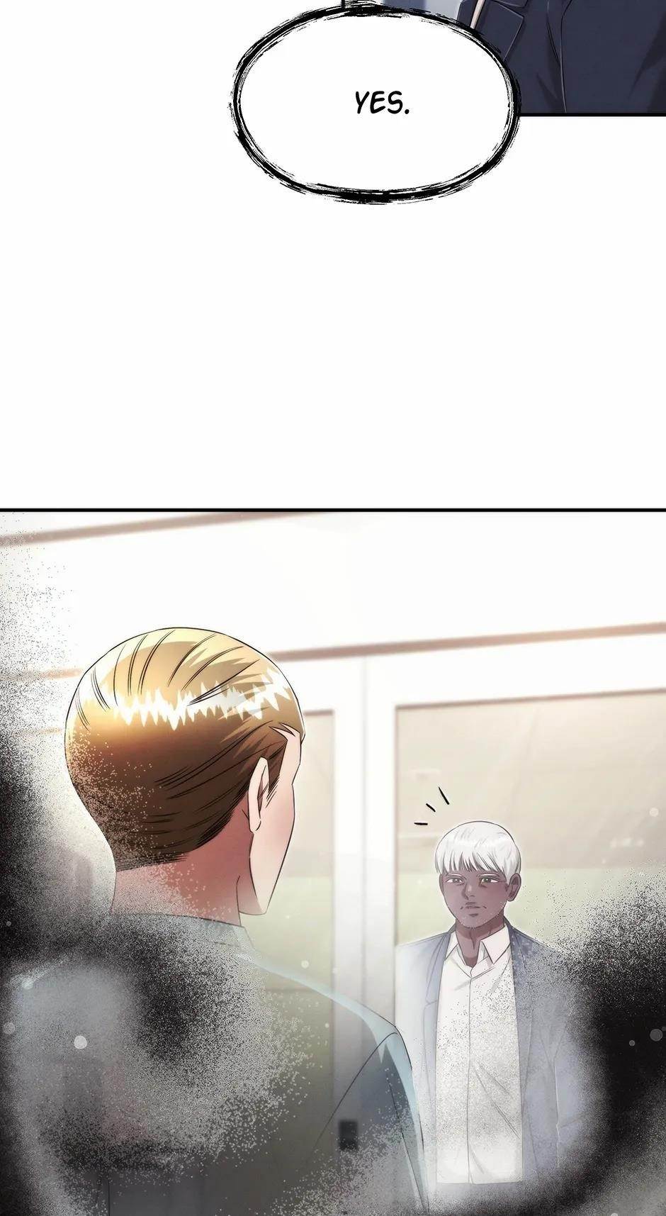 Genius Doctor Lee Moo-jin Chapter 166 - Page 47