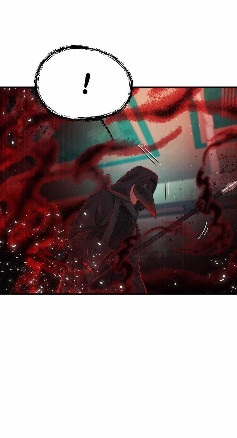 Genius Doctor Lee Moo-jin Chapter 166 - Page 9