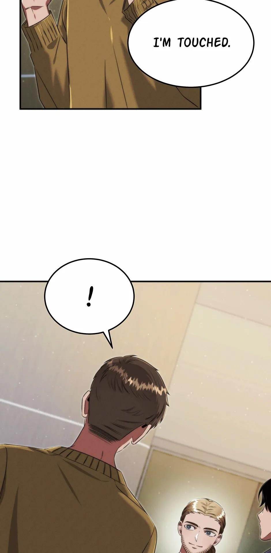 Genius Doctor Lee Moo-jin Chapter 167 - Page 10