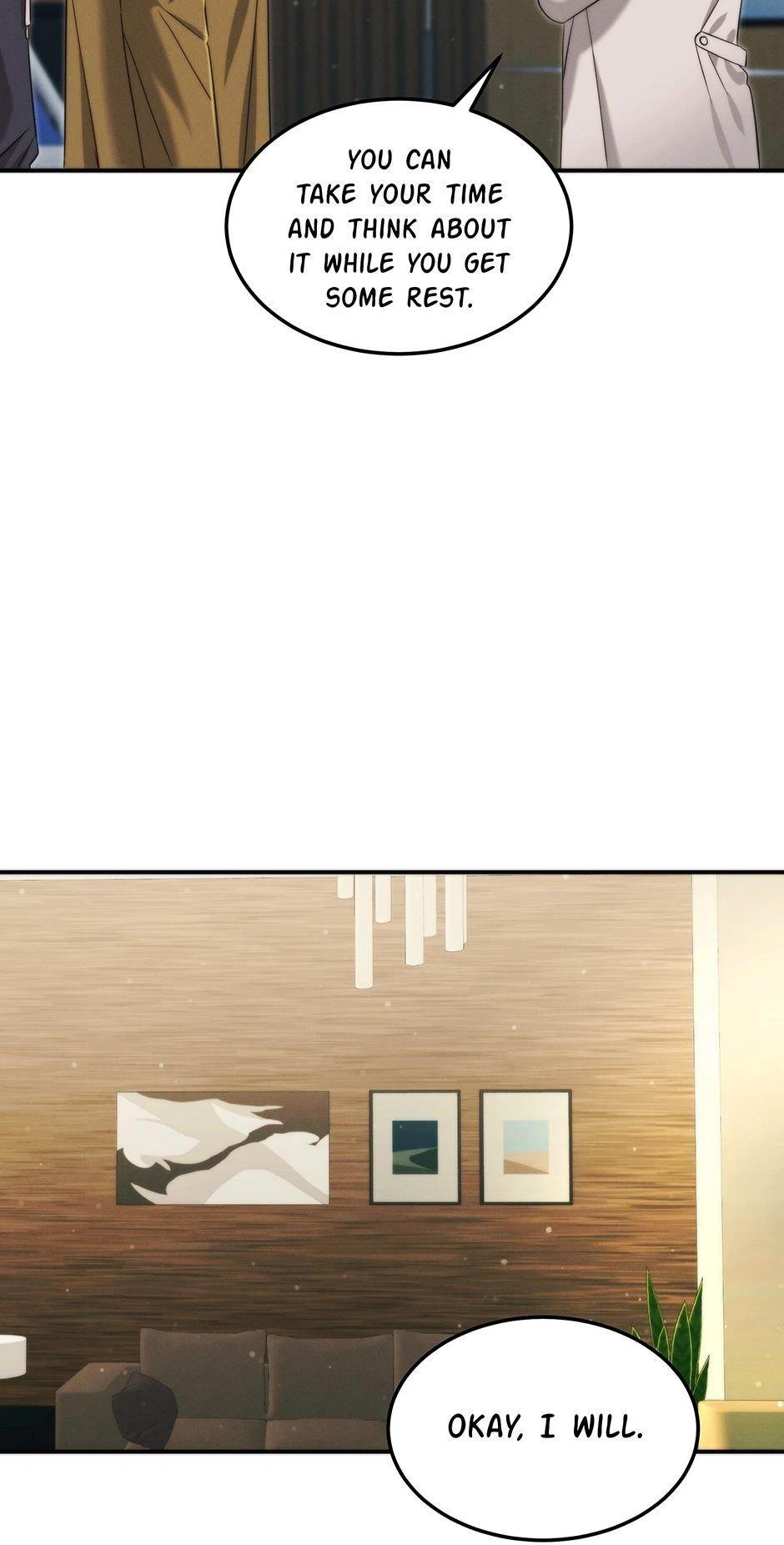 Genius Doctor Lee Moo-jin Chapter 167 - Page 15