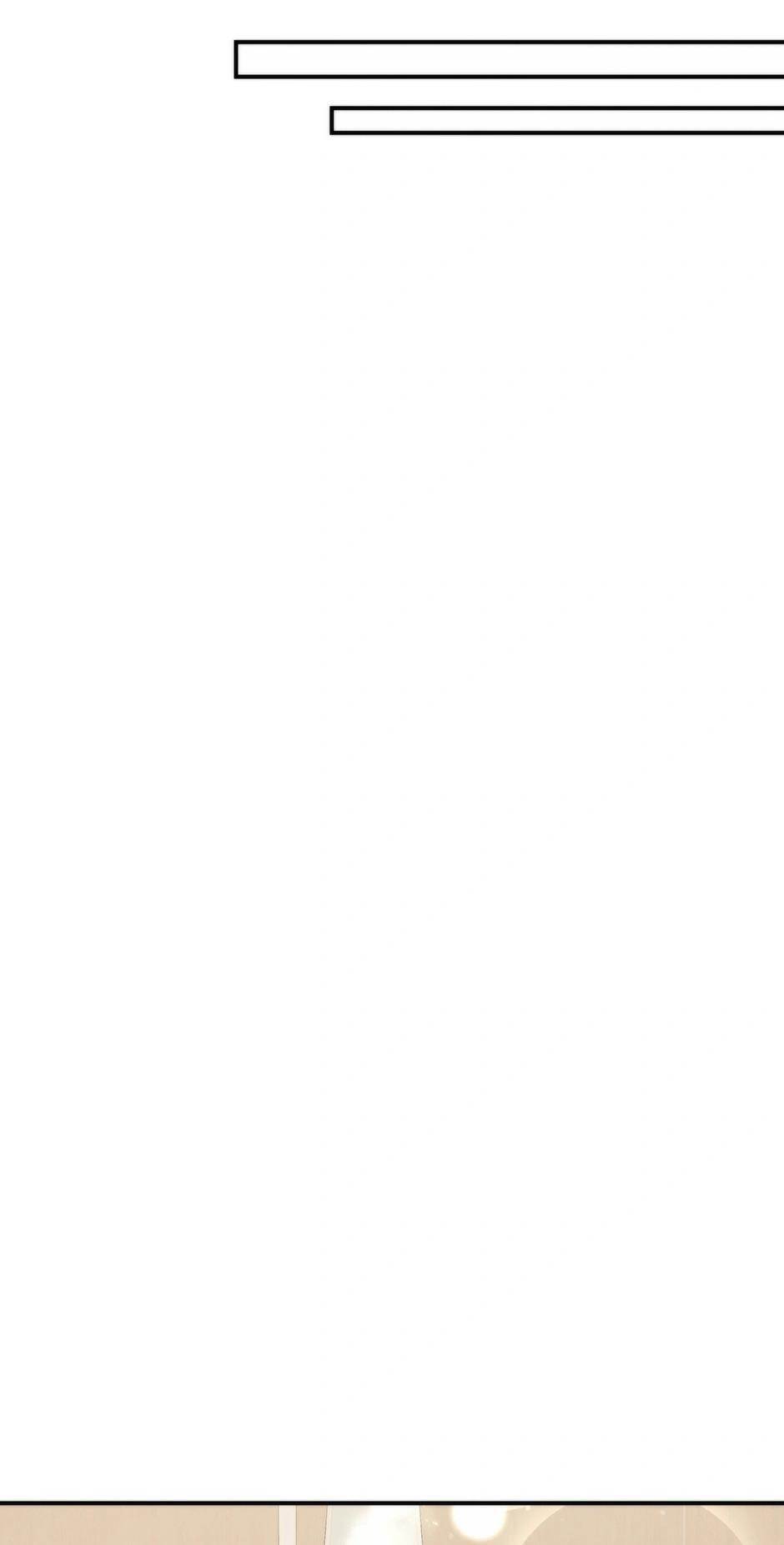 Genius Doctor Lee Moo-jin Chapter 167 - Page 16