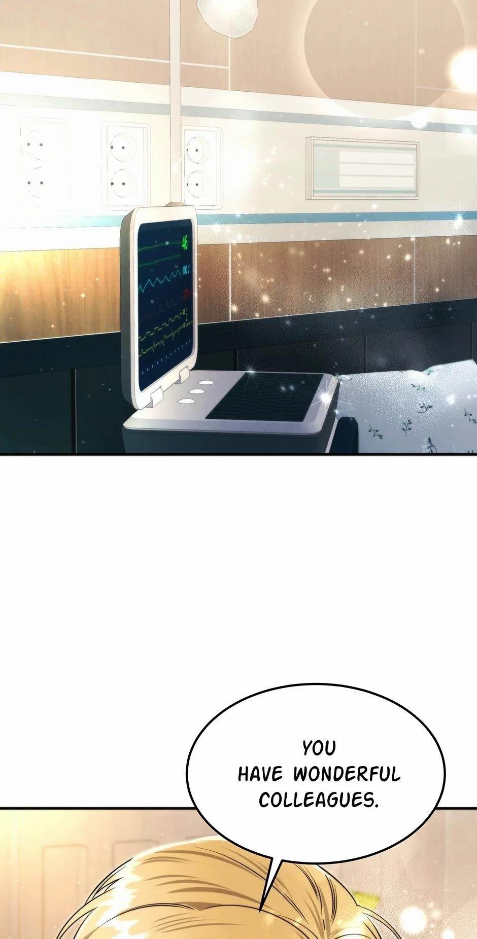 Genius Doctor Lee Moo-jin Chapter 167 - Page 17