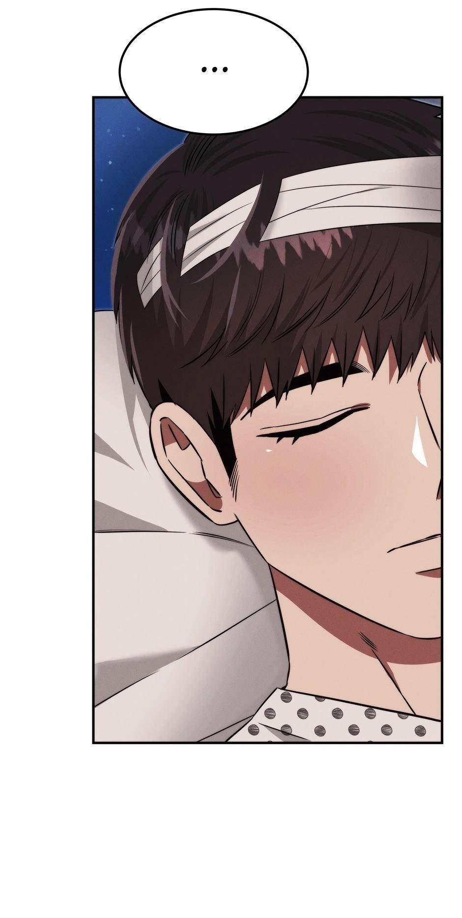 Genius Doctor Lee Moo-jin Chapter 167 - Page 20