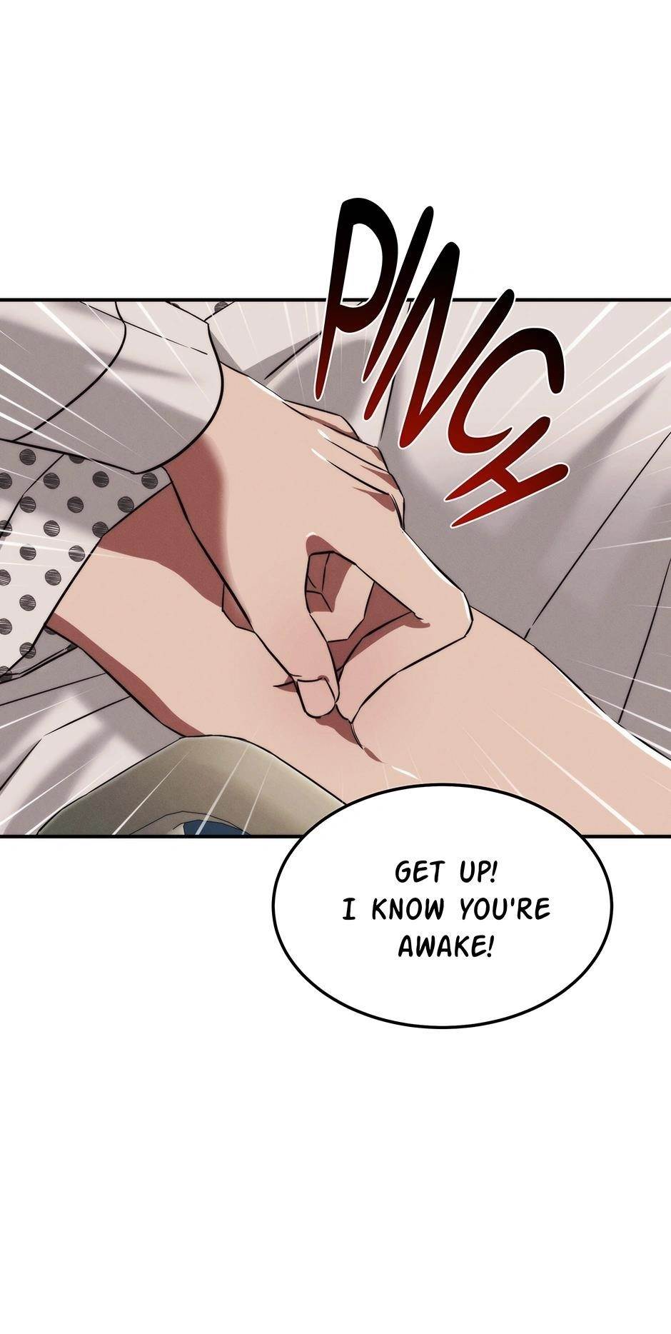 Genius Doctor Lee Moo-jin Chapter 167 - Page 21