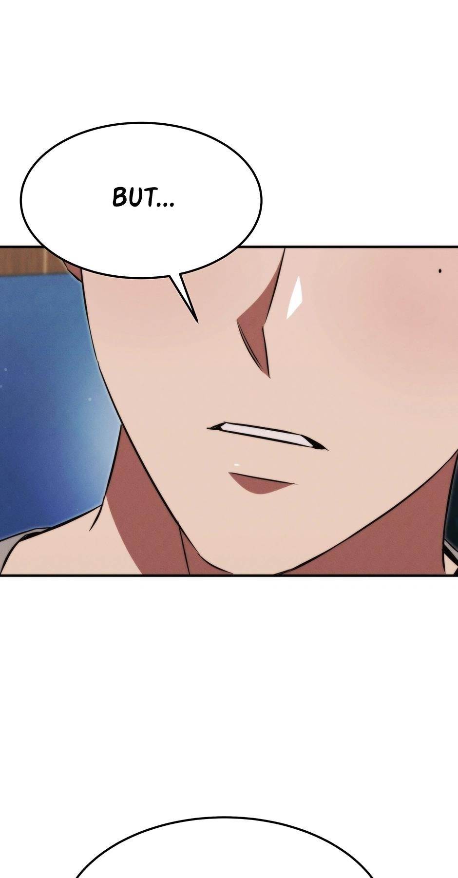 Genius Doctor Lee Moo-jin Chapter 167 - Page 24