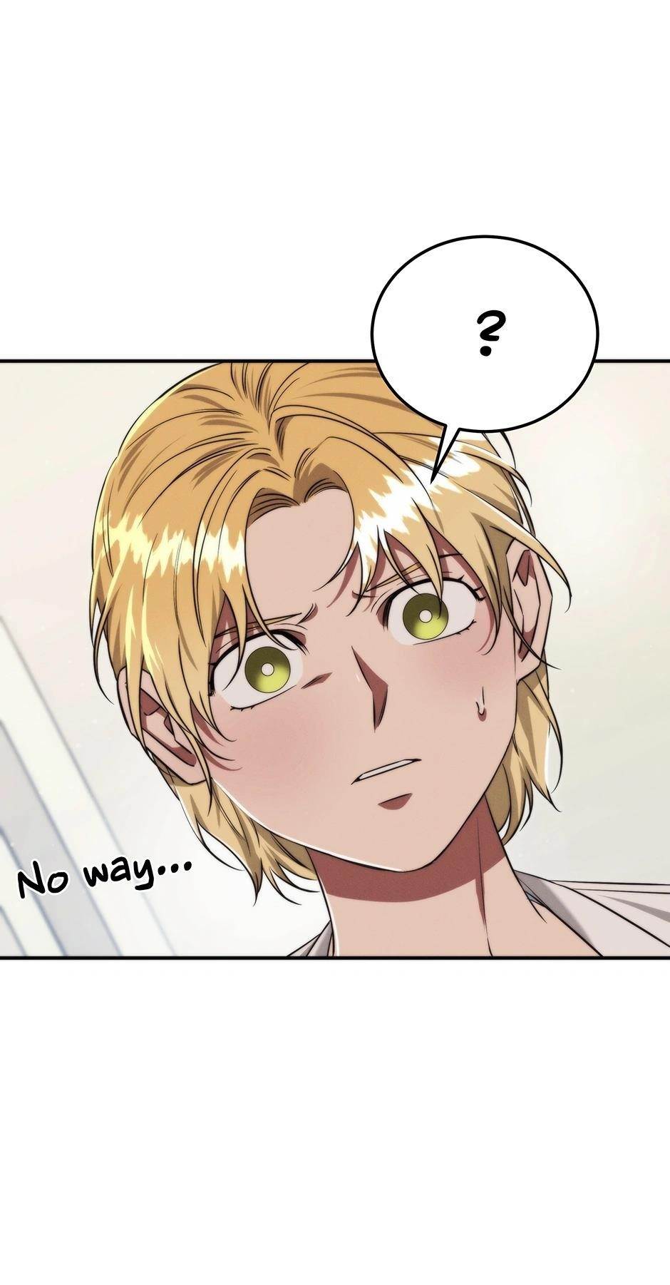 Genius Doctor Lee Moo-jin Chapter 167 - Page 26