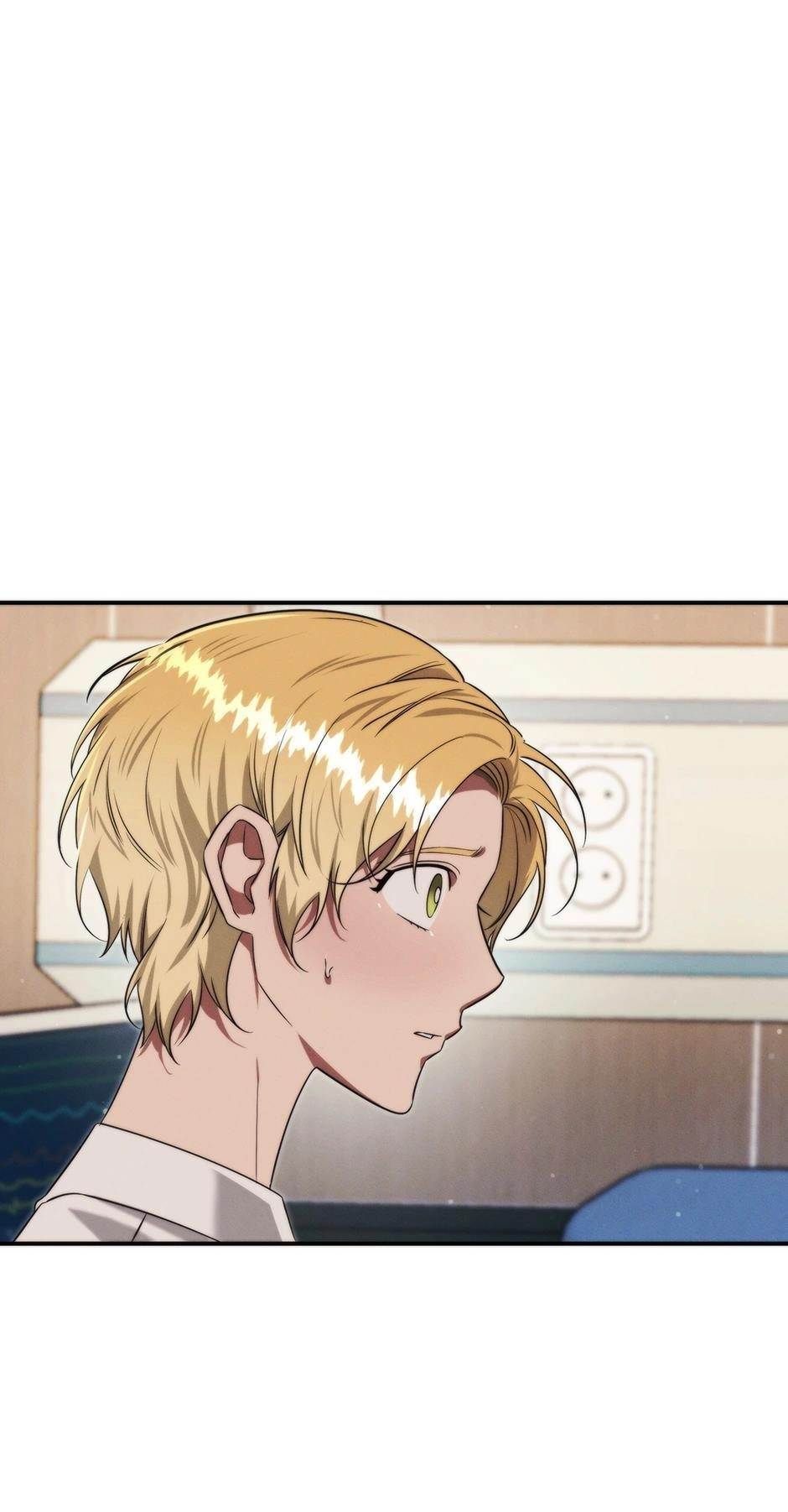 Genius Doctor Lee Moo-jin Chapter 167 - Page 28