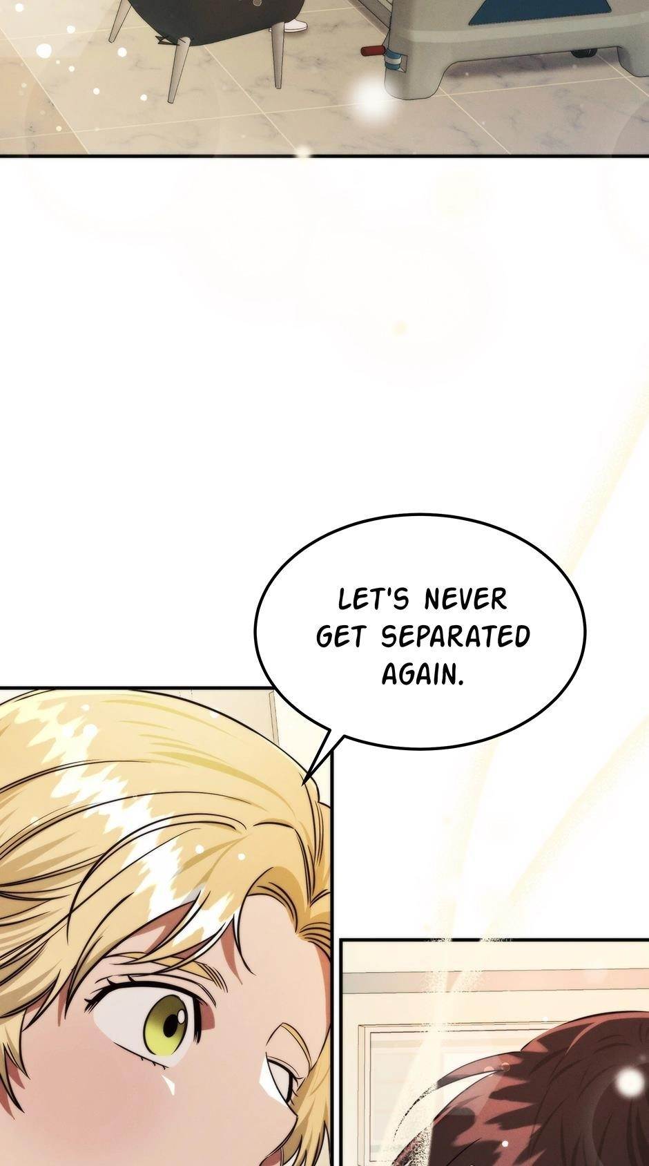 Genius Doctor Lee Moo-jin Chapter 167 - Page 33