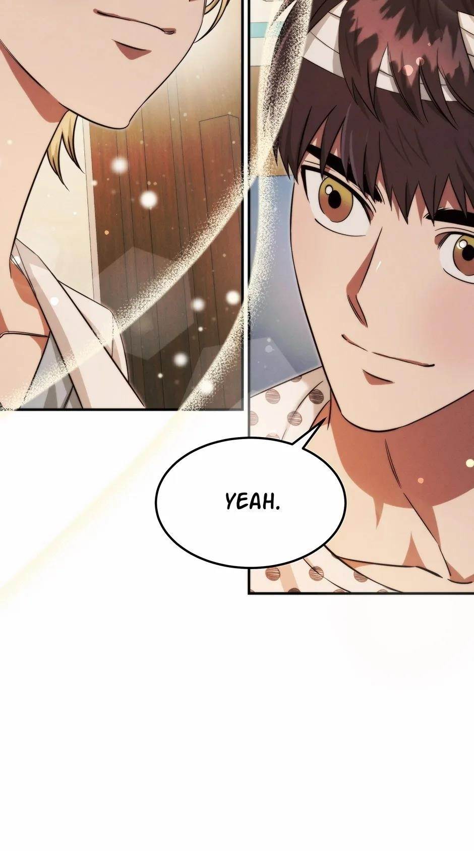 Genius Doctor Lee Moo-jin Chapter 167 - Page 34