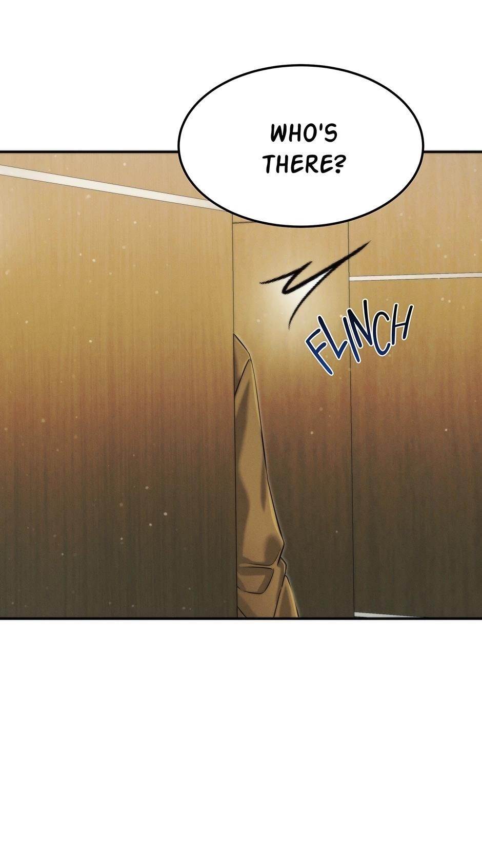 Genius Doctor Lee Moo-jin Chapter 167 - Page 36