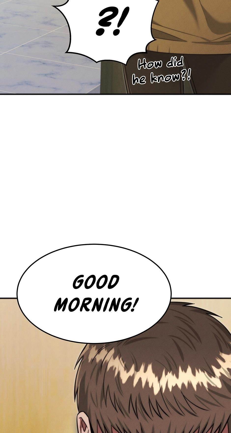 Genius Doctor Lee Moo-jin Chapter 167 - Page 38