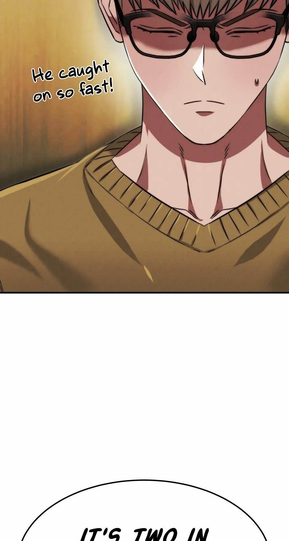 Genius Doctor Lee Moo-jin Chapter 167 - Page 39