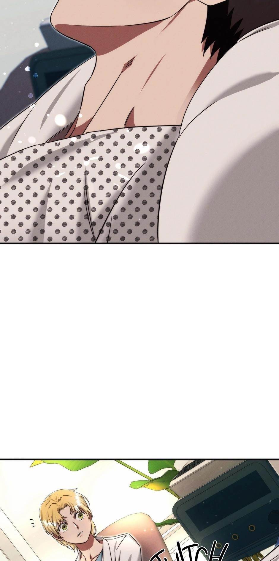 Genius Doctor Lee Moo-jin Chapter 167 - Page 4