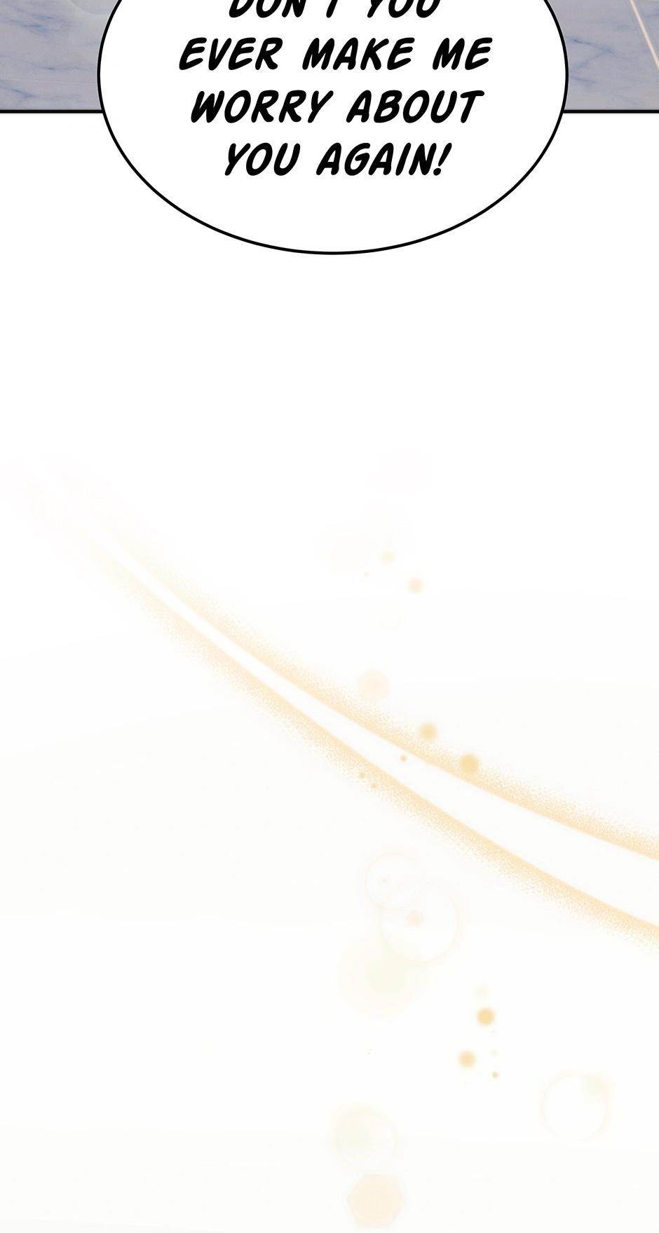 Genius Doctor Lee Moo-jin Chapter 167 - Page 41