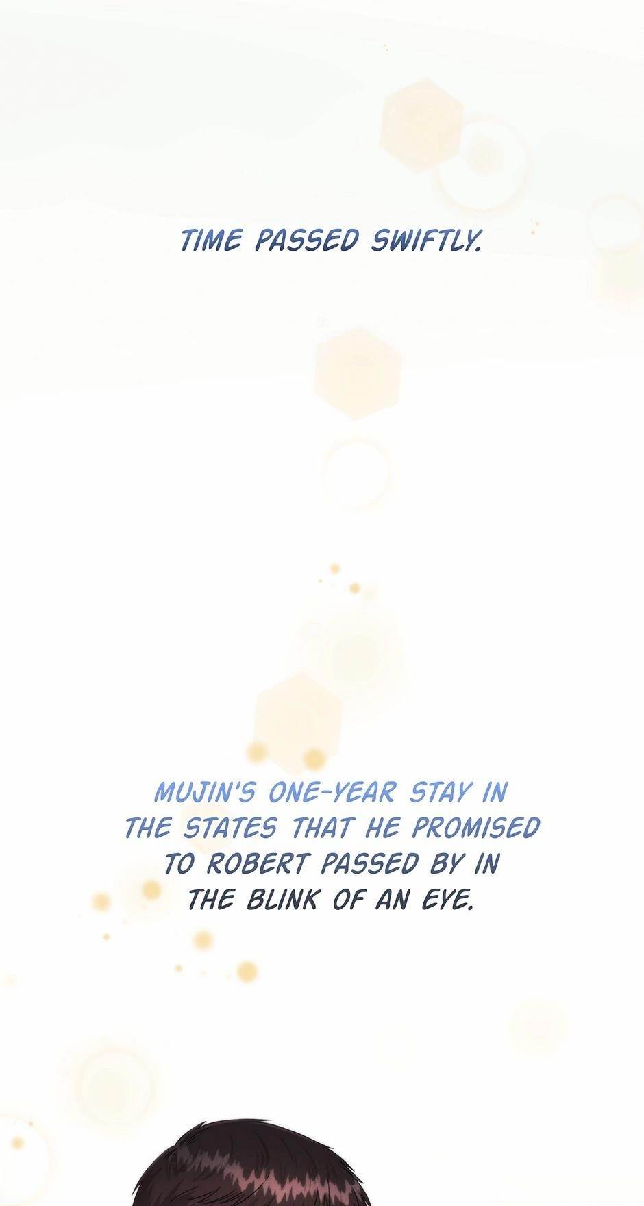 Genius Doctor Lee Moo-jin Chapter 167 - Page 42