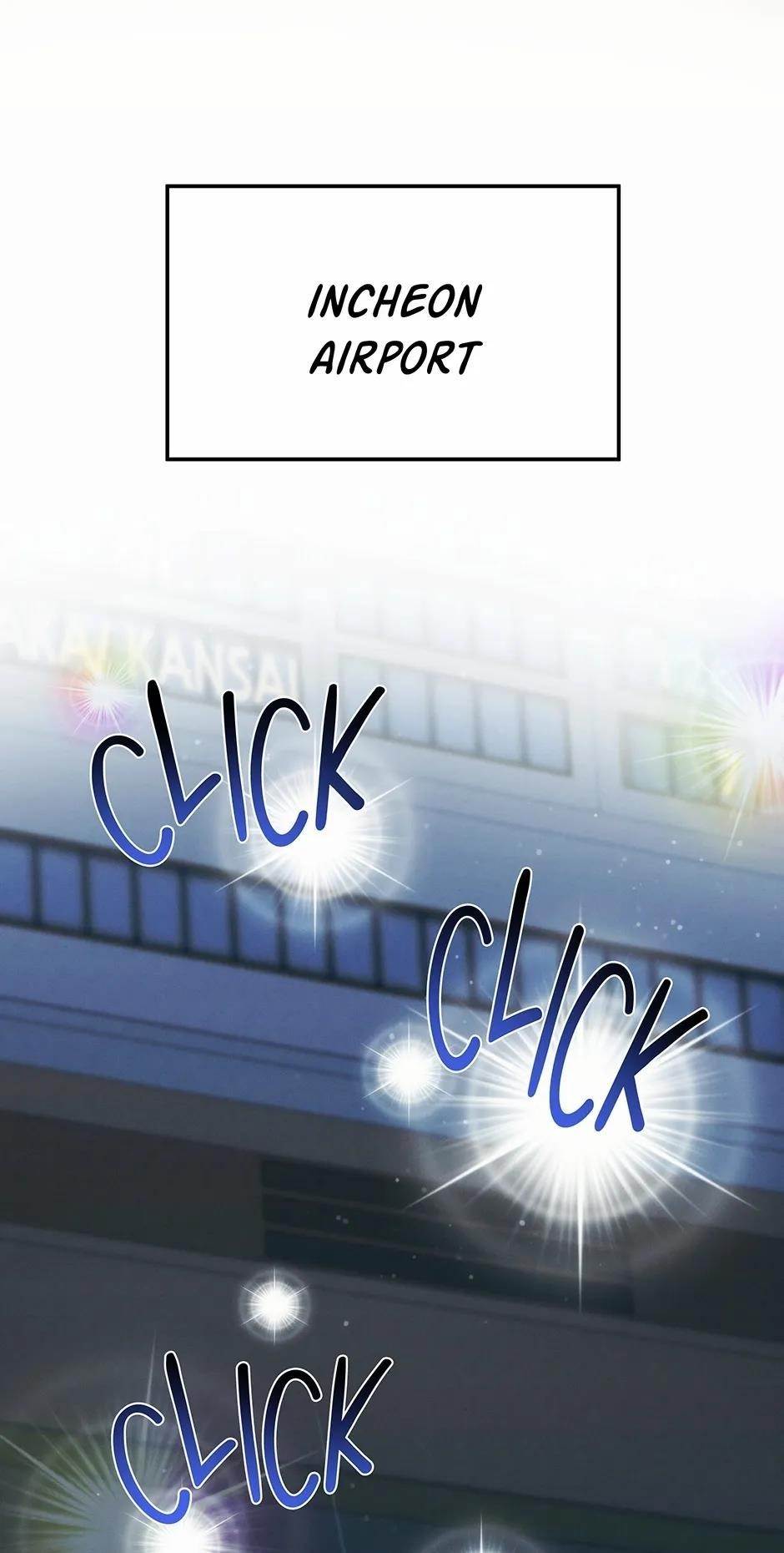 Genius Doctor Lee Moo-jin Chapter 167 - Page 45