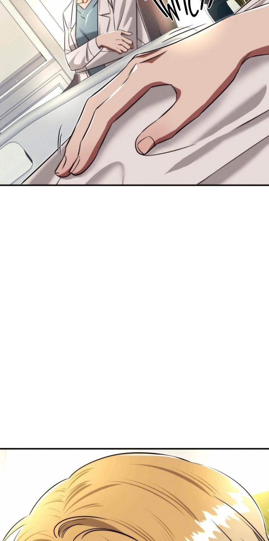 Genius Doctor Lee Moo-jin Chapter 167 - Page 5