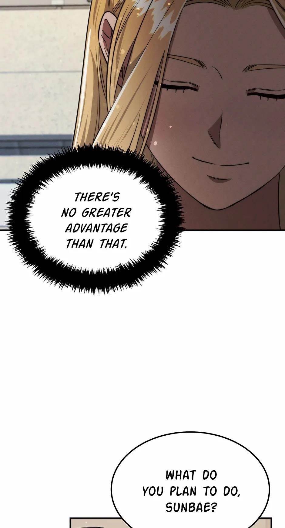 Genius Doctor Lee Moo-jin Chapter 167 - Page 56