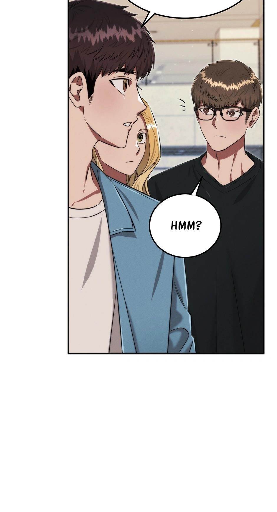 Genius Doctor Lee Moo-jin Chapter 167 - Page 57