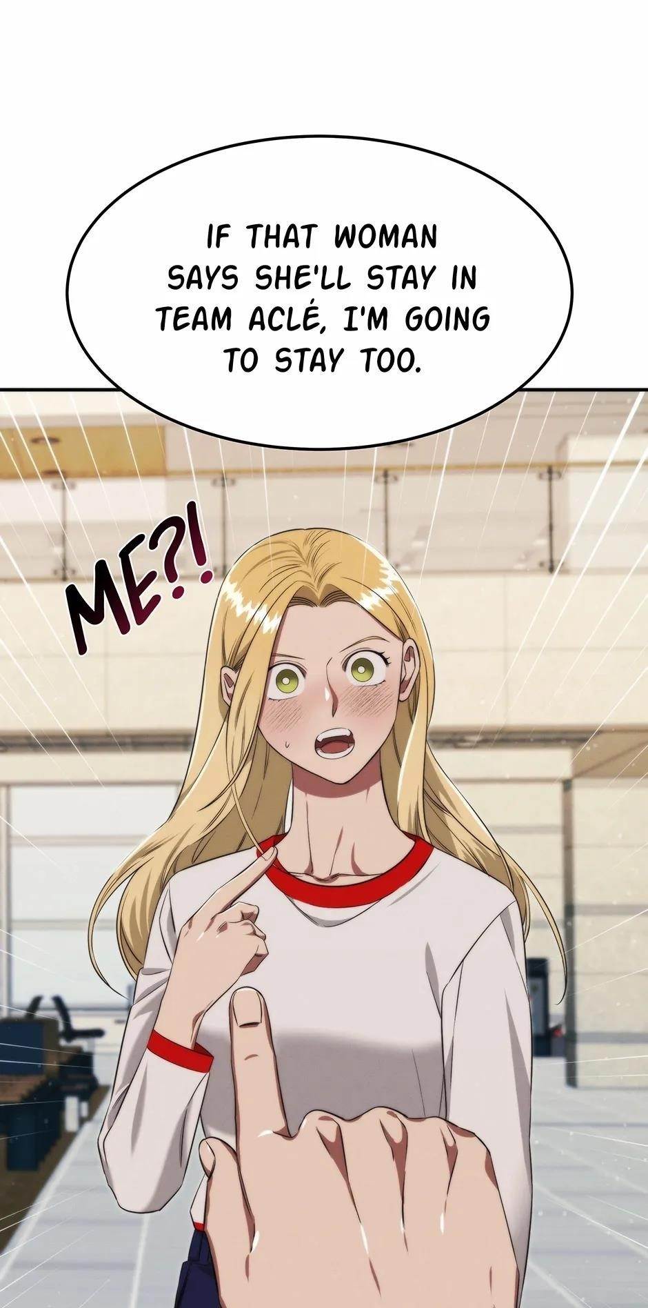 Genius Doctor Lee Moo-jin Chapter 167 - Page 58