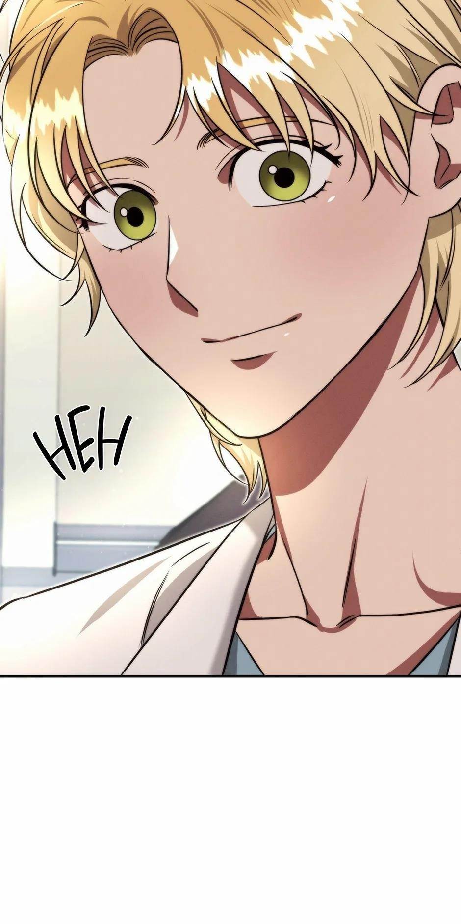 Genius Doctor Lee Moo-jin Chapter 167 - Page 6