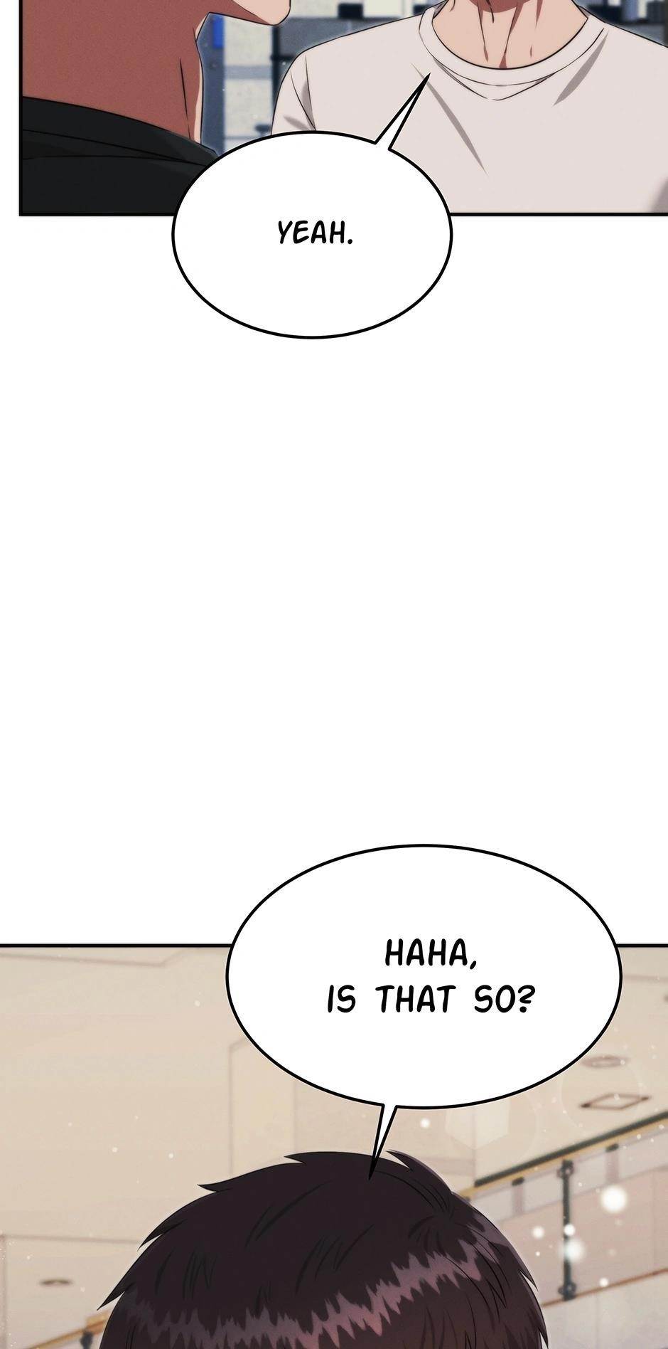 Genius Doctor Lee Moo-jin Chapter 167 - Page 62