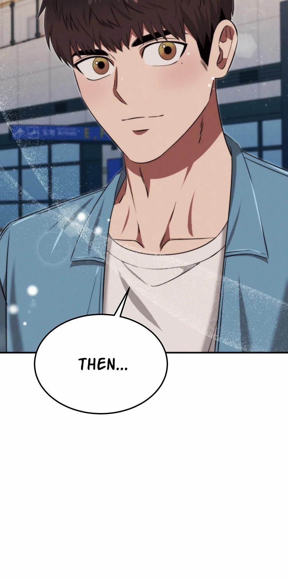 Genius Doctor Lee Moo-jin Chapter 167 - Page 63