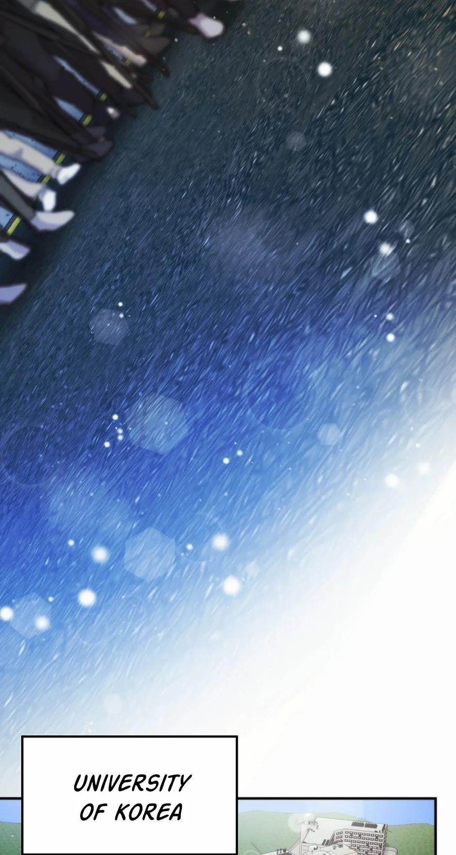 Genius Doctor Lee Moo-jin Chapter 167 - Page 66