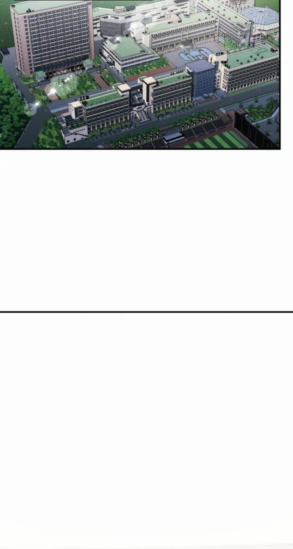 Genius Doctor Lee Moo-jin Chapter 167 - Page 67