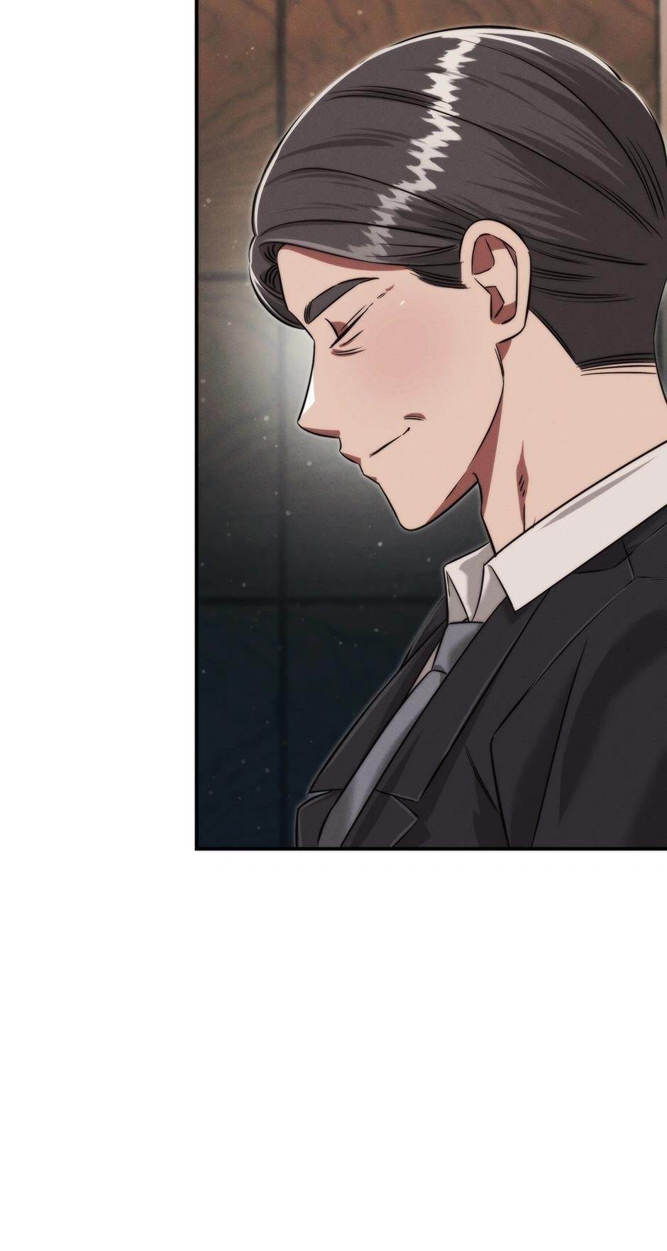 Genius Doctor Lee Moo-jin Chapter 167 - Page 69