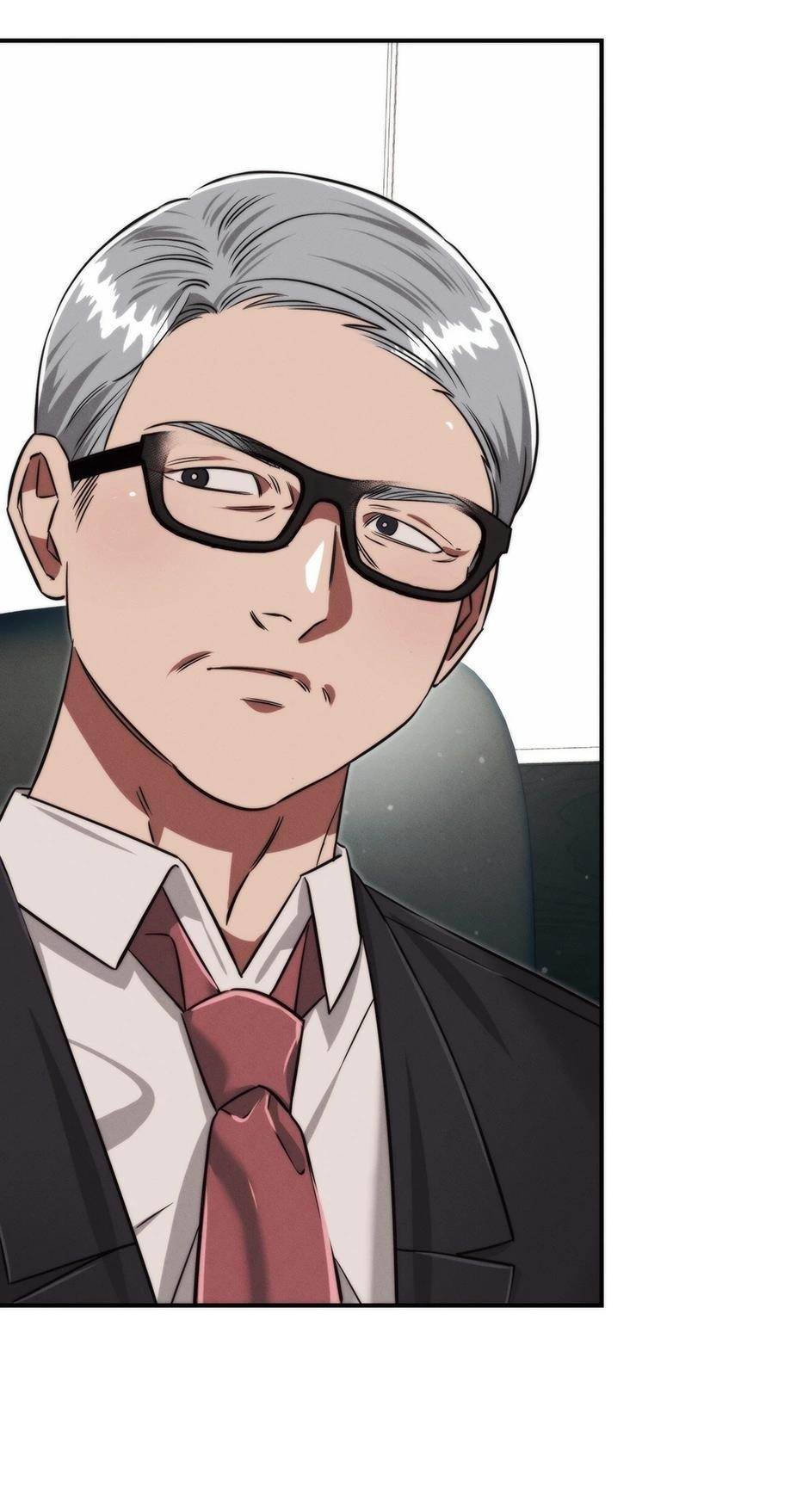 Genius Doctor Lee Moo-jin Chapter 167 - Page 70