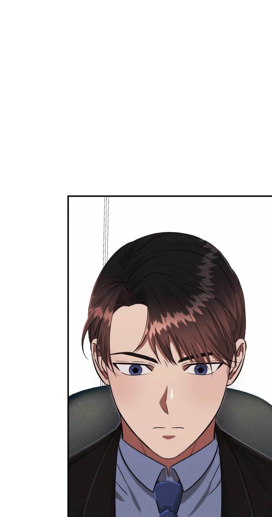 Genius Doctor Lee Moo-jin Chapter 167 - Page 71